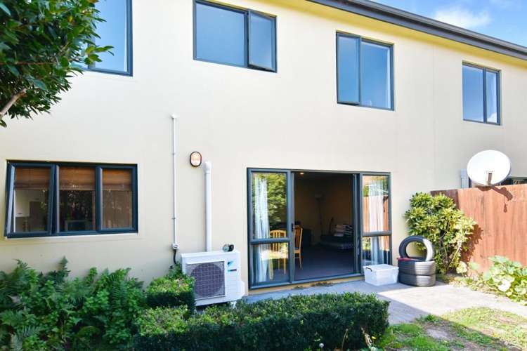 27 Parade Court Addington_13