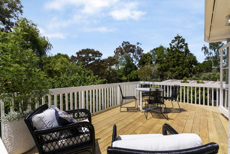 239 Rangatira Road Beach Haven_13