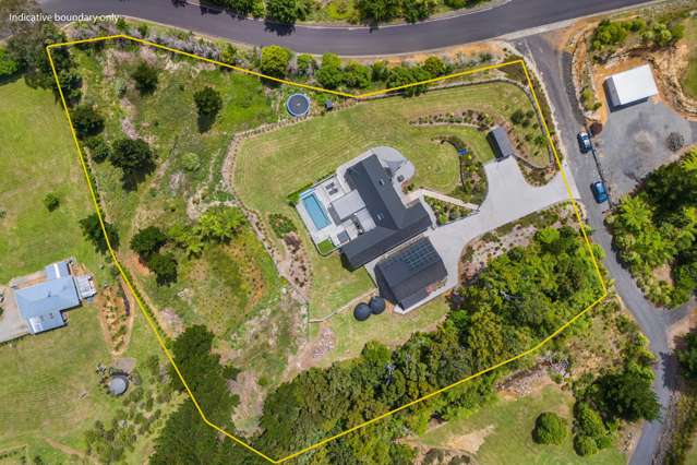 194A Heard Road Waihi_4