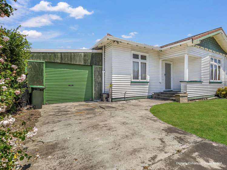 408 Williams Street Mahora_14