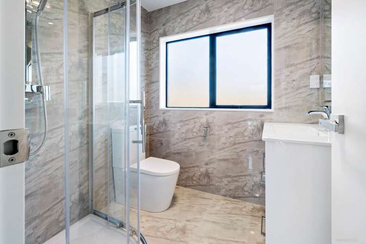 20 Huahua Crescent Papakura_4