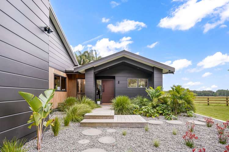 111 Puketotara Road Kerikeri_29