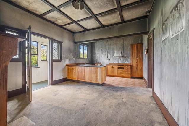 12a Hewson Street Ellerslie_4