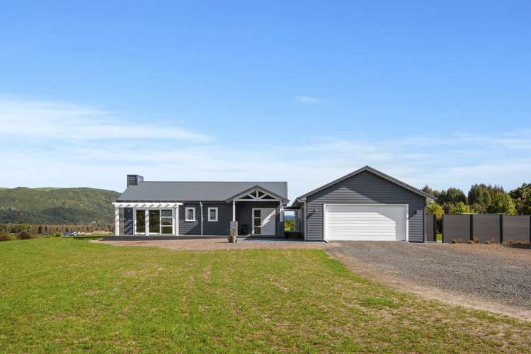 10 Oakdale Drive Kinloch_1