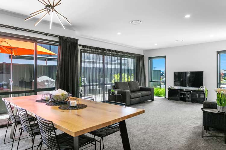 124 Harakeke Drive Wharewaka_5