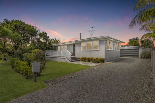 83 Third View Avenue Beachlands_4