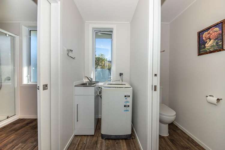 14 Coates Street Westport_14