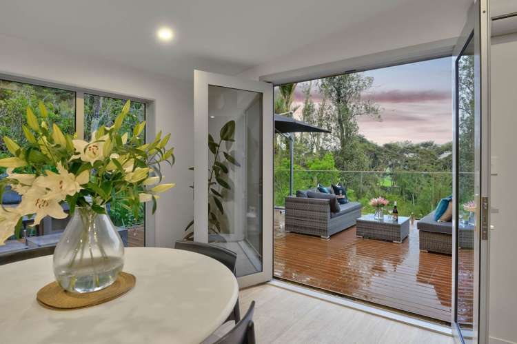 55 Hinau Road Waimauku_14