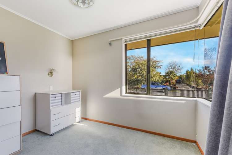 2 Harcourt Place Wakefield_13