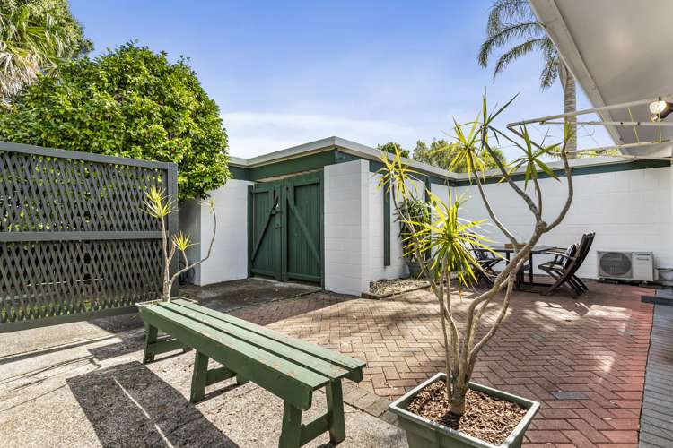 5 Marcel Place Glenfield_14