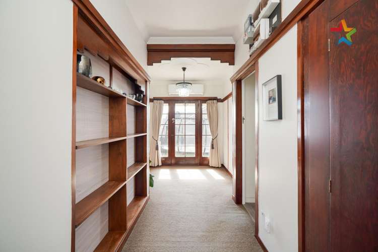 171 Mary Street Richmond_10