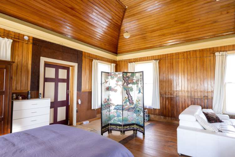 24 Wamphray Street Nightcaps_10