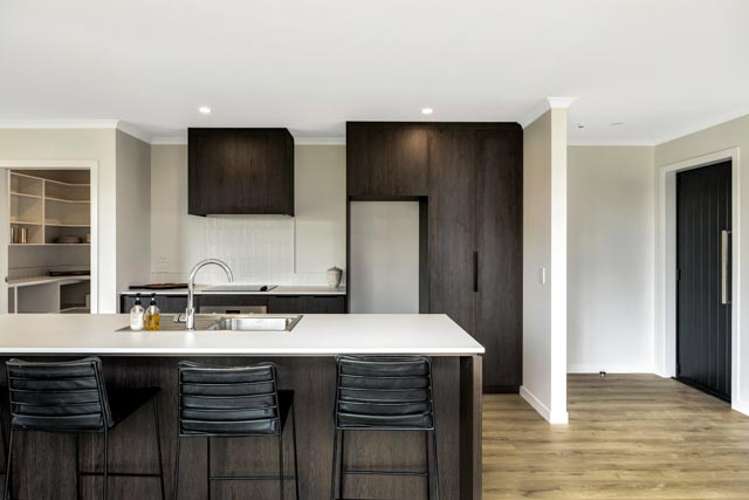 13 One Haruru Street Cambridge_6