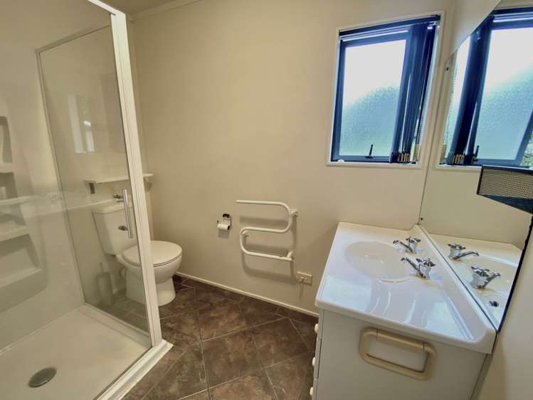 27A Brightside Road Stanmore Bay_5