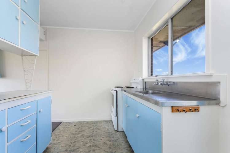 New Windsor Road New Windsor_5