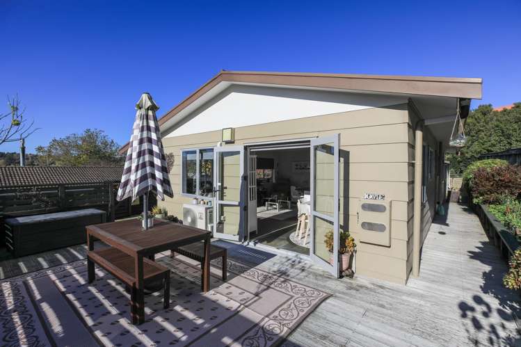 18 Colin Brook Place Te Kuiti_9