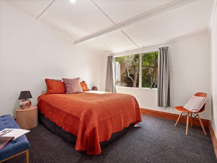 355 North Road North East Valley_15