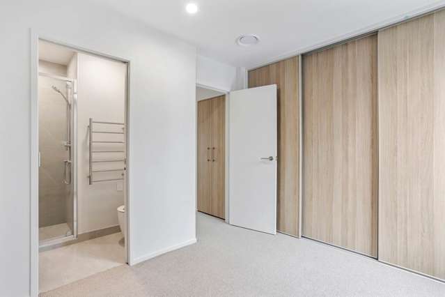 94/124 Taylors Road Mt Albert_3