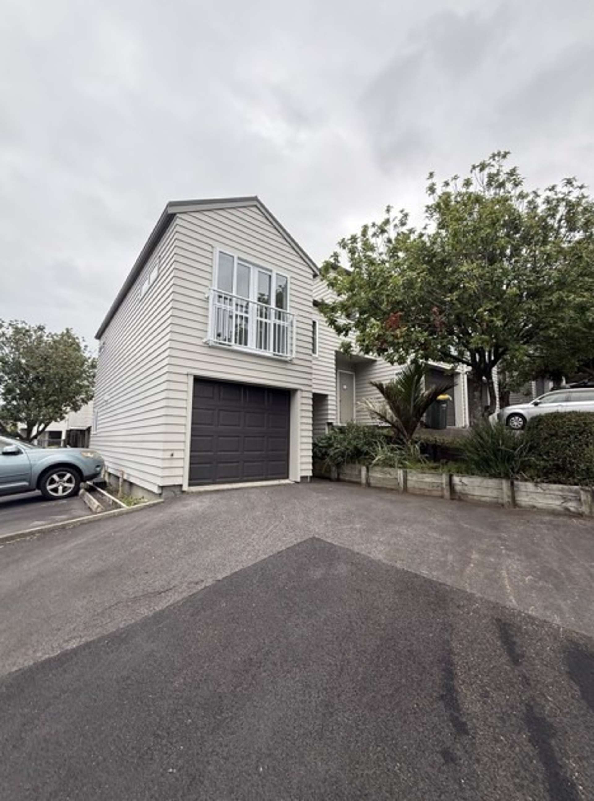 14/30 John Jennings Drive 10862_0