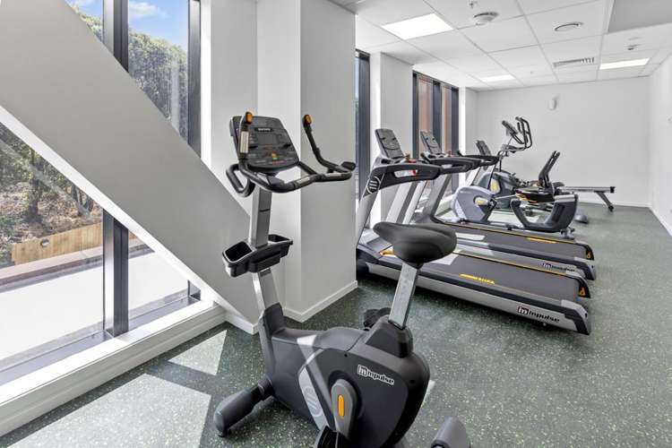 20/507 Park Avenue Ellerslie_24