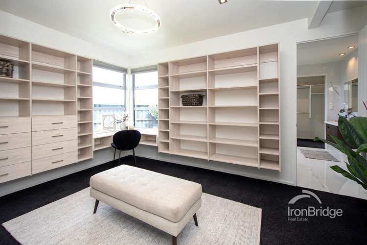 14 Papaumu Green Parklands_17