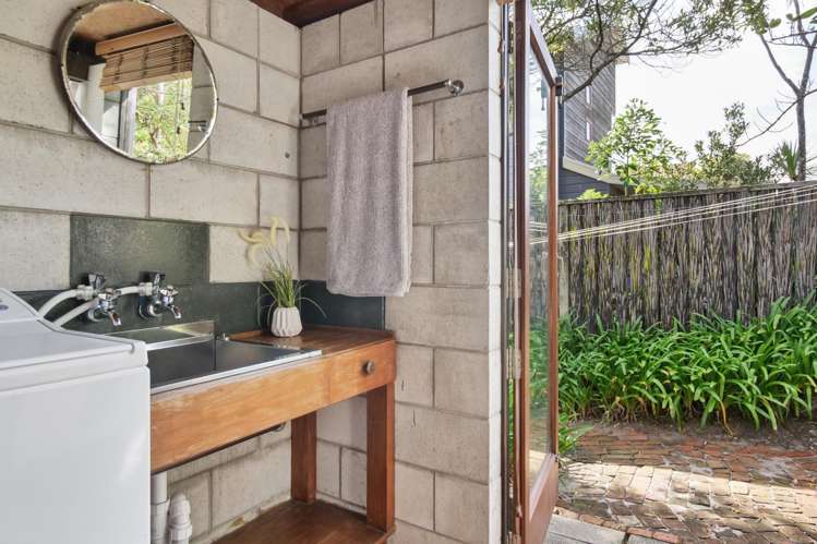 135 Karewa Parade Papamoa_17