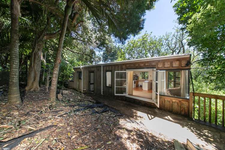 197 Victory Road Laingholm_8