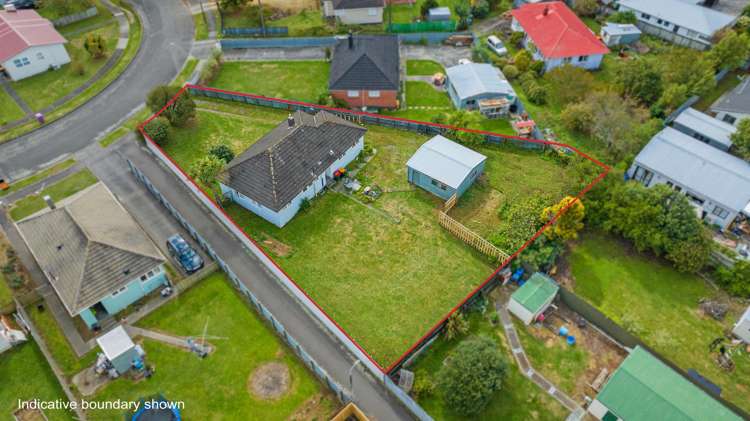 31 Exeter Crescent Takaro_1