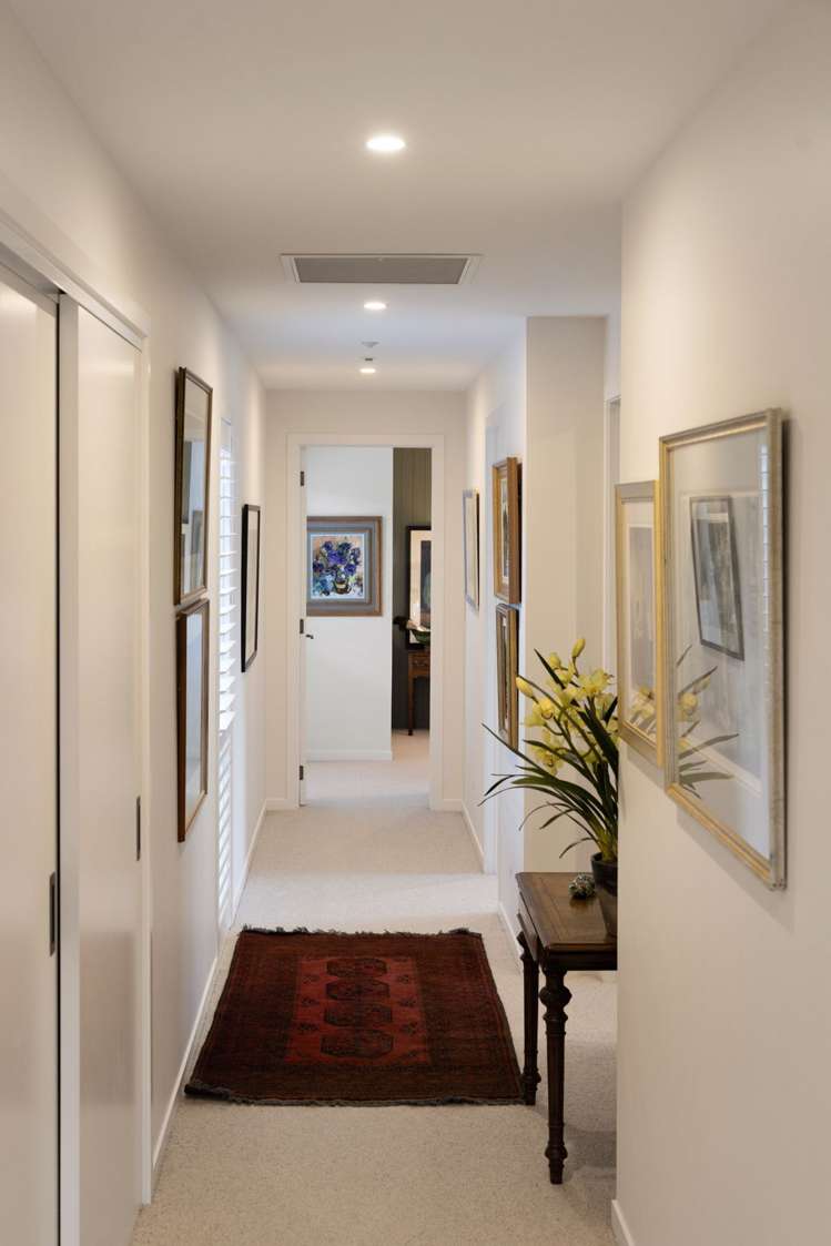 15 Monarch Park Lane Cambridge_33