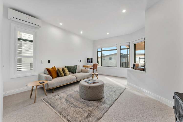 4/22 Curran Street Herne Bay_11