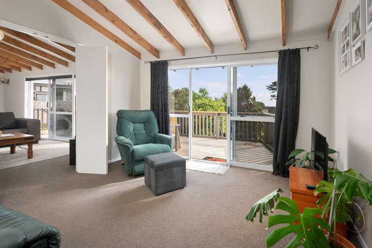 10 Kinsella Place Paeroa_10