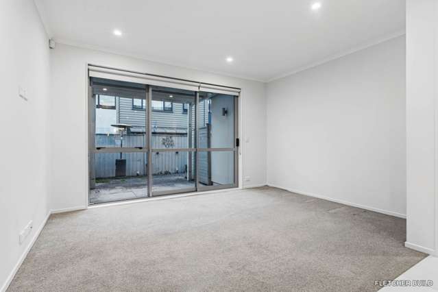 35 Pencaitland Drive Flat Bush_4