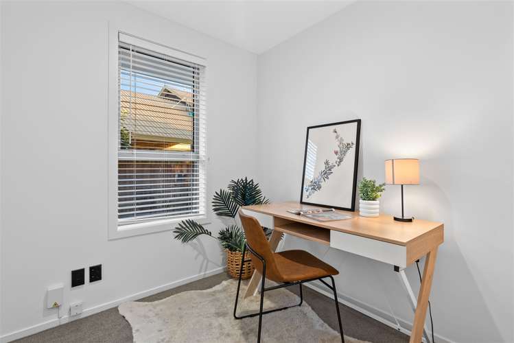 23 Muir Avenue Halswell_14