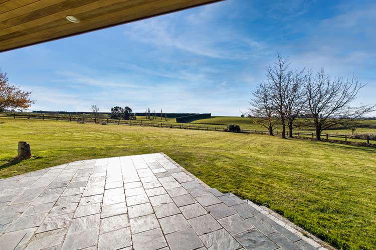 534 Rosebrook Road Claremont_20