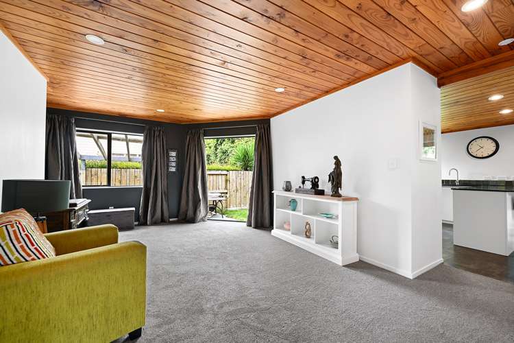 11 Azimuth Place Flagstaff_9