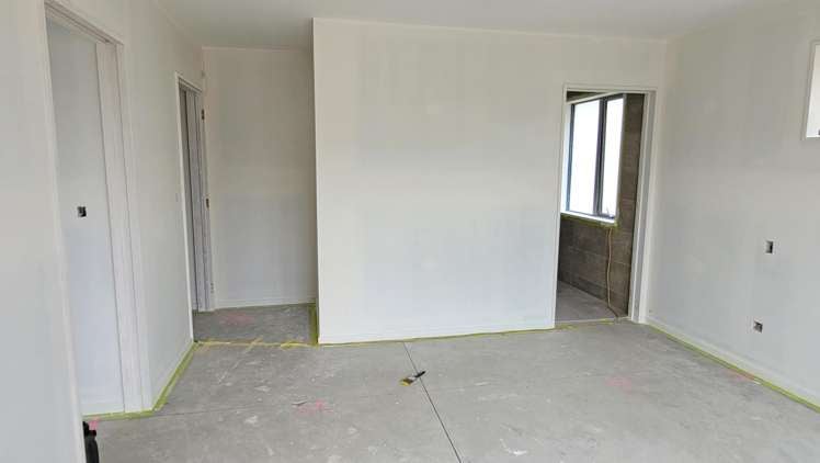 49 Suffolk Drive Kirwee_5