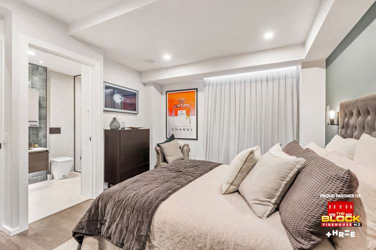 3/516 New North Road Kingsland_7