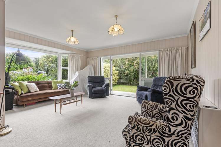 167 Albert Street Hokowhitu_10