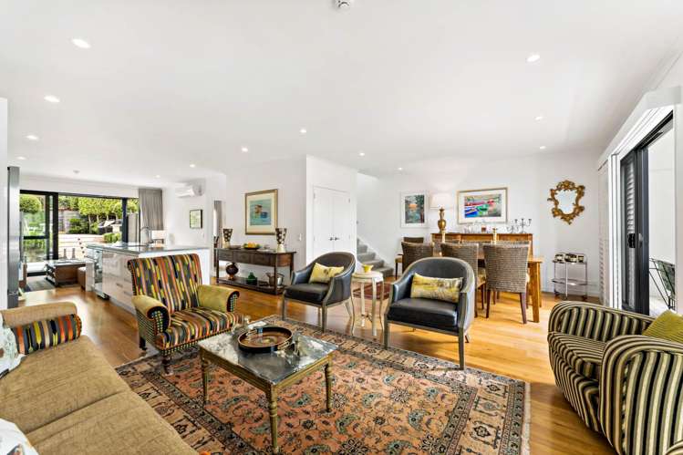 2 Lapilli Lane Stonefields_7