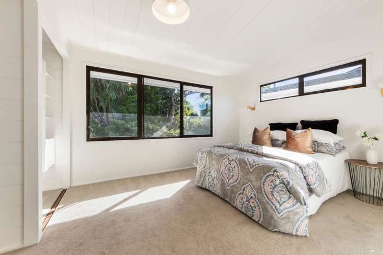 43 Sartors Avenue Northcross_10