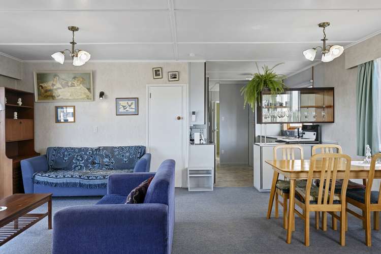 1 Richmond Avenue Richmond Heights_10