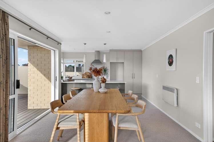 64a Panapa Drive Saint Johns_9