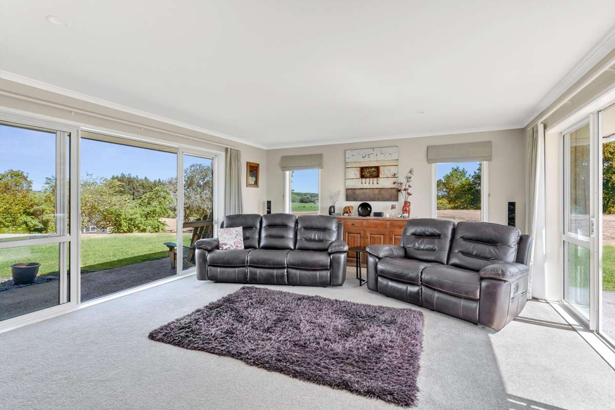 1/1542 Morrinsville-Walton Road_5