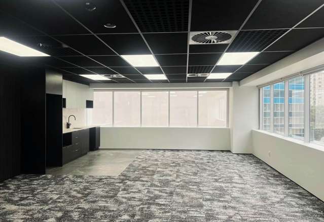 53 Fort Street City Centre_2