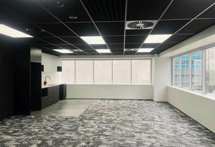 53 Fort Street City Centre_2