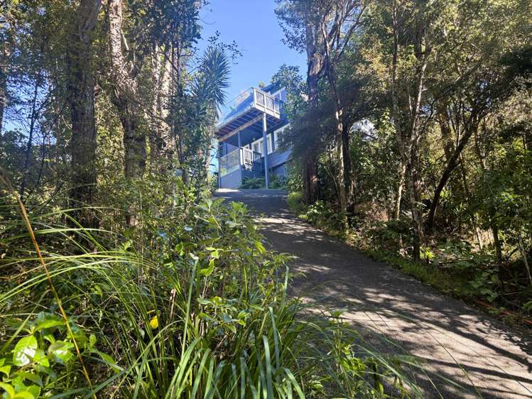 89 Laingholm Drive Laingholm_23