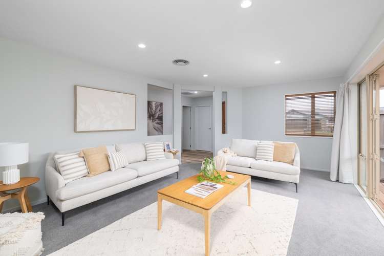 62 Kotuku Crescent Woolston_4