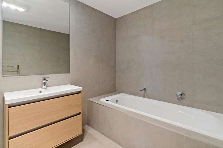 35 Barbarich Drive Stonefields_18