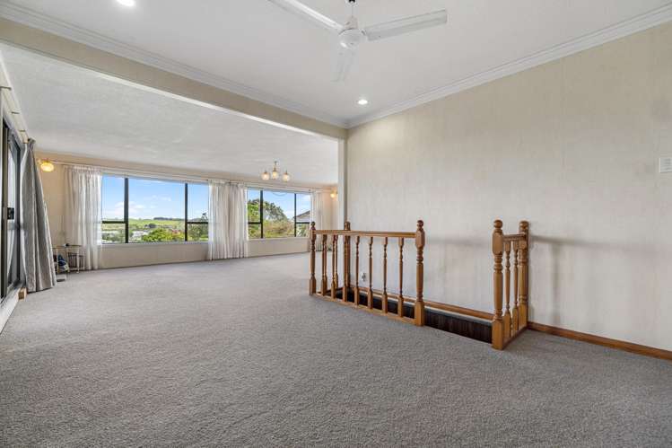 7 Dudley Avenue Huntly_1