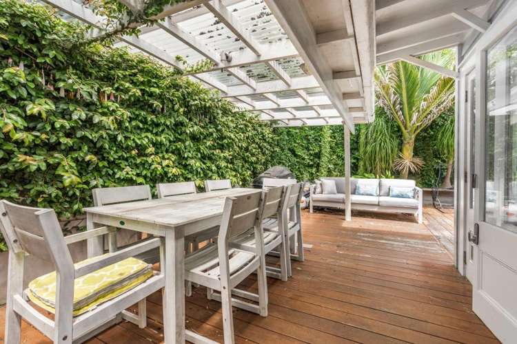 136 Queen Street 10888_6